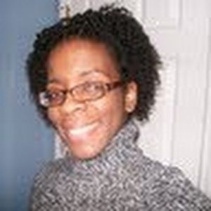 Meet your Posher, Veronica